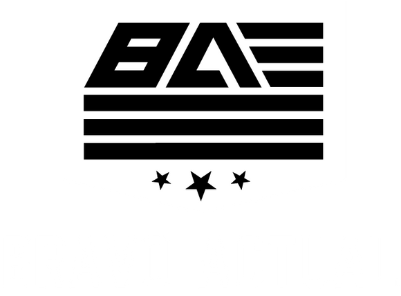 Bravo Actual Supplements