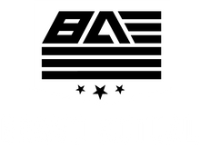 Bravo Actual Supplements