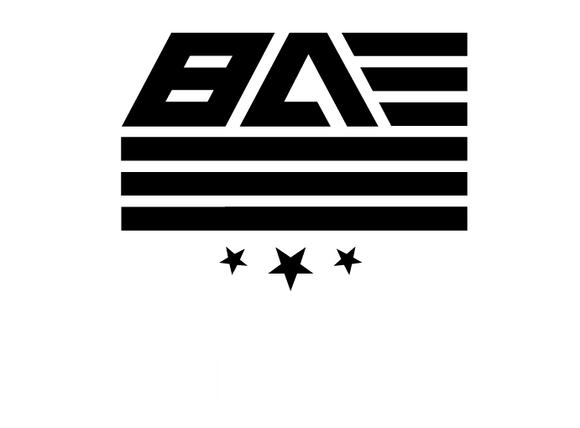Ba Sheild Fueling The Elite – Bravo Actual Supplements