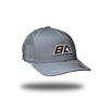 Stealth Performance Hat - Bravo Actual Supplements