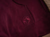 BRV HOODIE - Bravo Actual Supplements