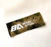 BA Headband