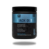 Rack Out  - Sleep Aid - Bravo Actual Supplements