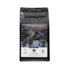 Bravo Actual Sleed Dawgs Coffee