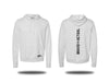 Storm Hoodie - Bravo Actual Supplements