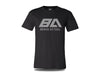 Men's Bravo Actual Stealth Shirt - Bravo Actual Supplements